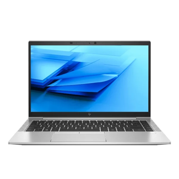 لابتوب HP EliteBook 840 G7 i5