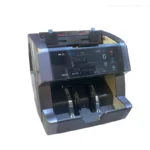 عدادة نقود bill counter متعددة العملات