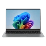 لابتوب جديد