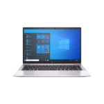 لابتوب HP 845 G8