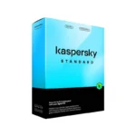 انتي فايروس كاسبر سكاي Kasperskay