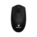 ماوس لاسلكية Mouse JERTECH SM-02