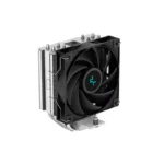 مبرد DeepCool Gammaxx AG400 ARGB