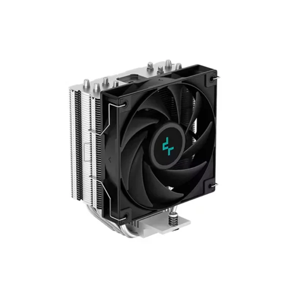 مبرد DeepCool Gammaxx AG400 ARGB