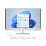 اجهزة الكل في واحد AIO