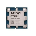 CPU AMD Ryzen&trade; 7 8700F tray