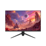 شاشة كيمنك AVETRON G2720F 27&rdquo; QHD 2K IPS 1ms