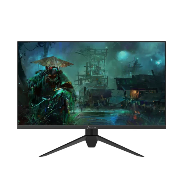شاشة كيمنك Avetron G3218M 32" 2K 180HZ 1ms