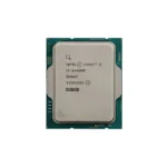 CPU Intel Core i5-14400F tray