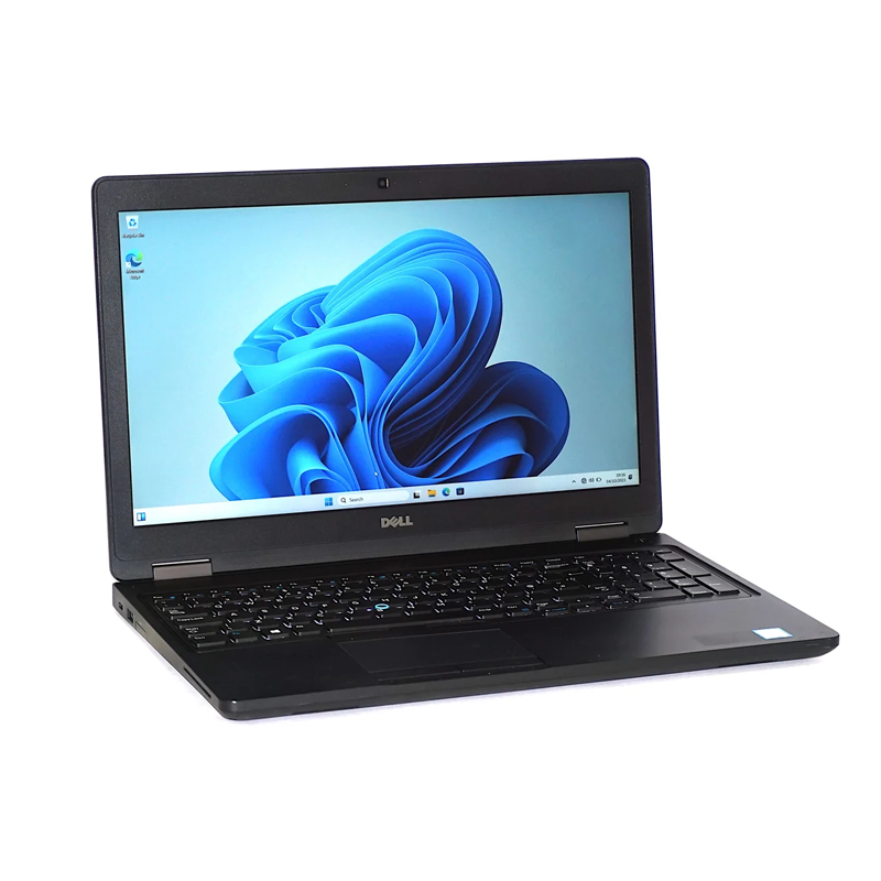 dell 5580