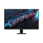 شاشة كيمنك GIGABYTE GS27FA 27" FHD 180HZ IPS