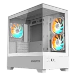 تجميعات PC