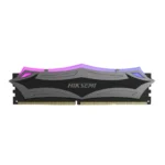 RAM Hiksemi 16GB DDR4 3200MHZ