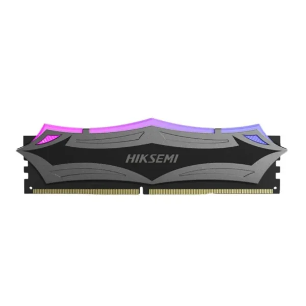 RAM Hiksemi 16GB DDR4 3200MHZ