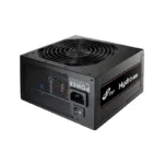 Power Supply FSP HydroK pro 500W