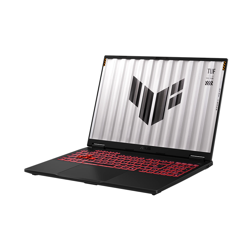ASUS TUF Gaming FA608-049