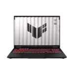 ASUS TUF Gaming FA608-049