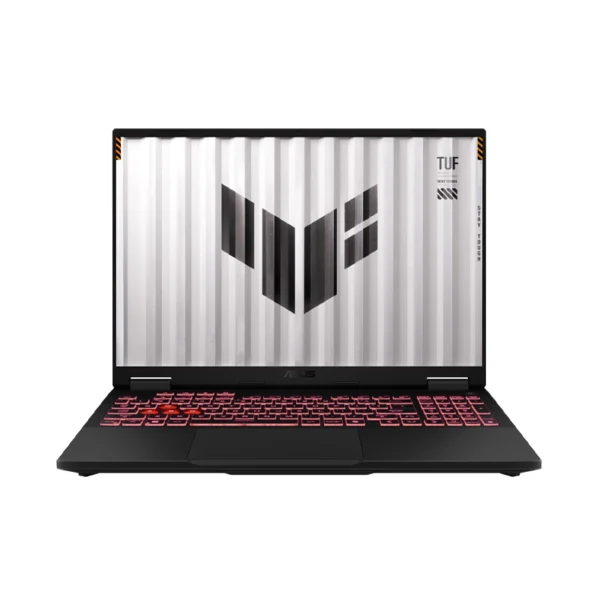 ASUS TUF Gaming FA608-049