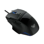 Aula mouse S12 gaming ماوس كيمنك