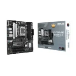 B650 asus prime