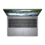 DELL 5520 Latitude