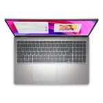 Dell inspiron 15 - 3530