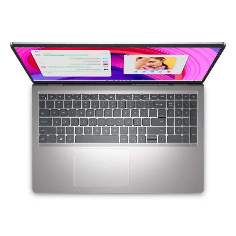 Dell inspiron 15 - 3530