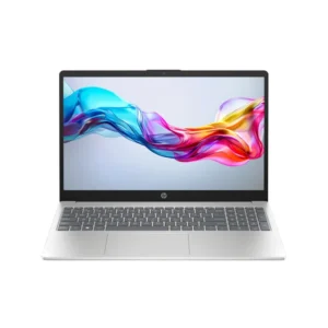 HP 15-FD0253NE