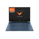HP VICTUS 15