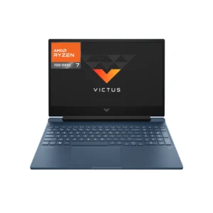 HP VICTUS 15