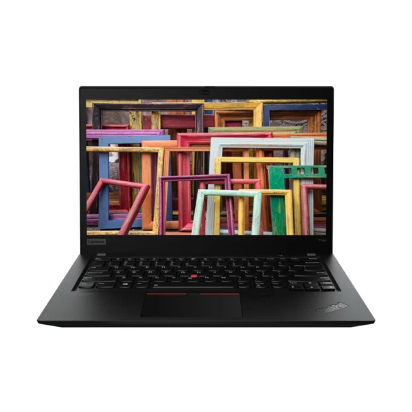لابتوب لينوفو مستخدم Lenovo Thinkbook T15