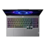 Lenovo LOQ 15IRX9 i7-13HX-RTX3050 2