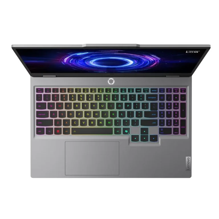 Lenovo LOQ 15IRX9 i7-13HX-RTX3050 2