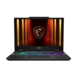 MSI Cyborg 15 B2RWFKG