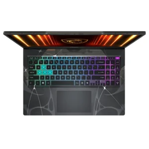 MSI Cyborg 15 B2RWFKG