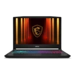 MSI KATANA 15 B14WEK