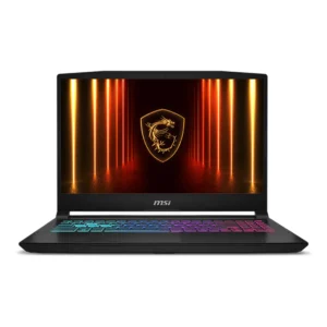MSI KATANA 15 B14WEK
