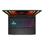 MSI KATANA 15 B14WEK