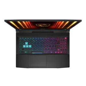 MSI KATANA 15 B14WEK