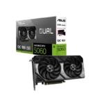 asus rtx 5060 8GB OC