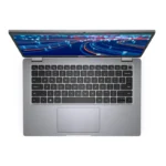 dell 5420