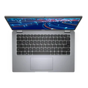 dell 5420