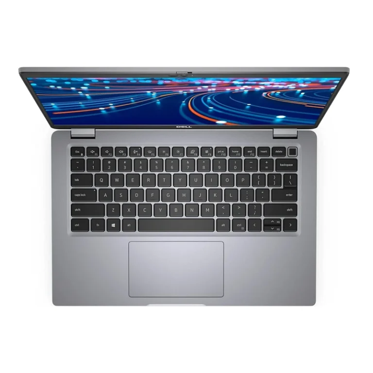 dell 5420
