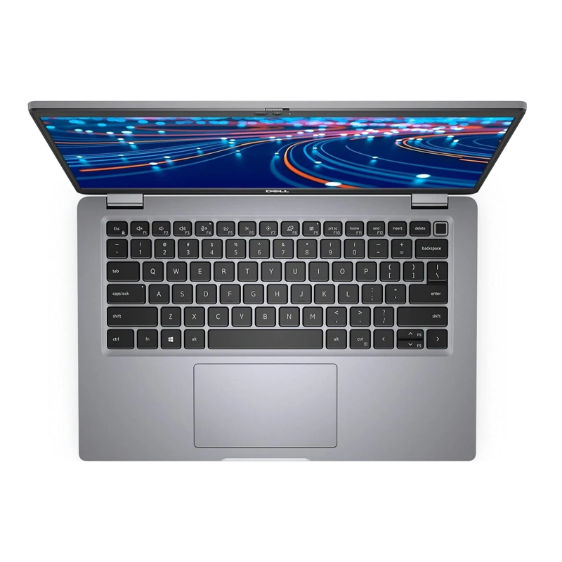 dell 5420