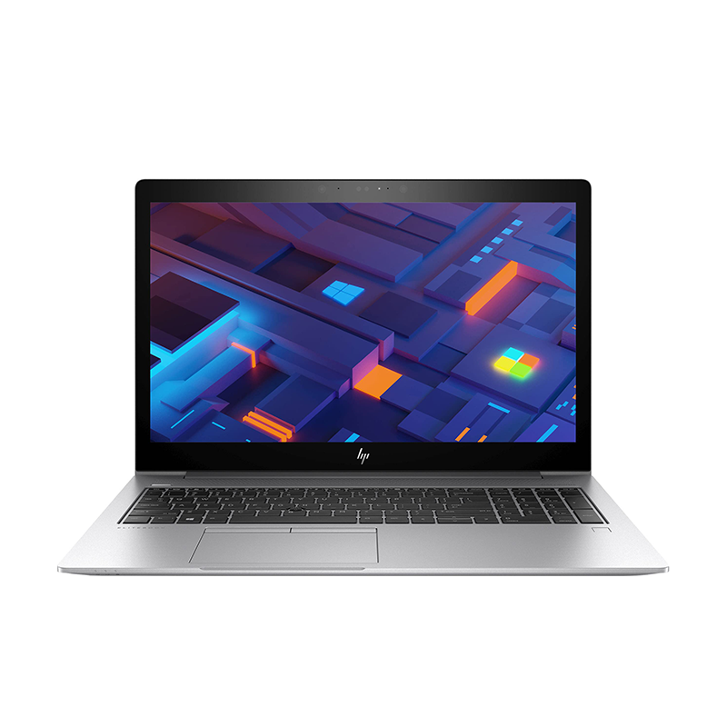 hp 850 g5