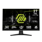 msi mag 274F