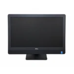 أول أن وان Dell Optiplex 9030 AIOwebp