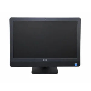 أول أن وان Dell Optiplex 9030 AIOwebp