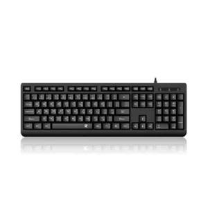 كيبورد سلكي Redragon BK-7543