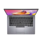 لابتوب Dell latitude 5410